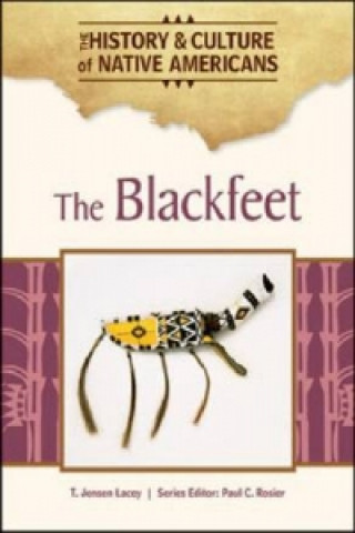 Blackfeet