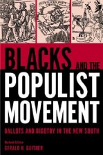 Blacks and the Populist Movement