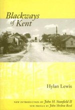 Blackways of Kent