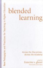 Blended Learning