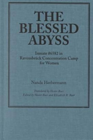 Blessed Abyss