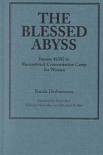 Blessed Abyss