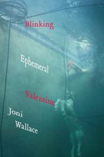 Blinking Ephemeral Valentine