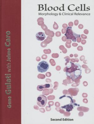 Blood Cells