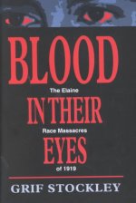 Blood in Their Eyes