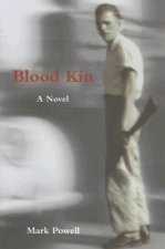 Blood Kin