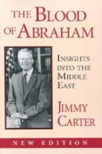 Blood of Abraham
