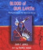 Blood of Our Earth