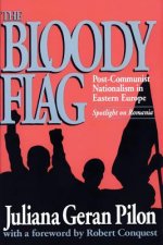 Bloody Flag