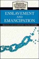 Enslavement and Emancipation