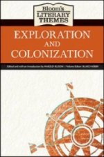 Exploration and Colonization