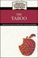 Taboo