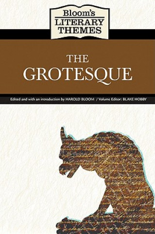 Grotesque