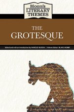 Grotesque