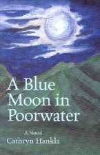 Blue Moon in Poorwater