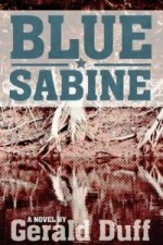 Blue Sabine