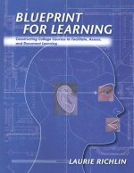 Blueprint for Learning
