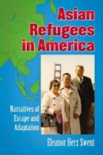 Boat People, Swimmers and Refugees