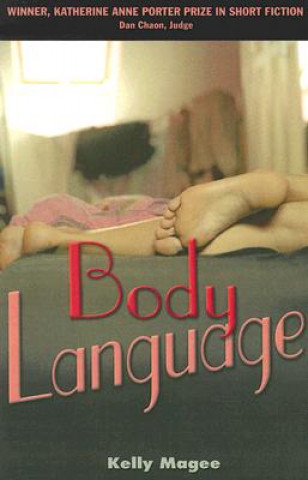 Body Language