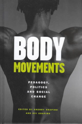 Body Movements