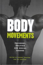 Body Movements