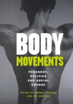 Body Movements