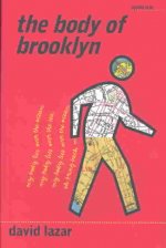Body of Brooklyn