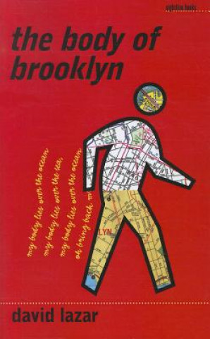 Body of Brooklyn