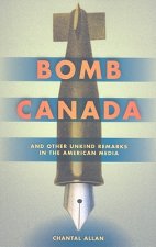 Bomb Canada