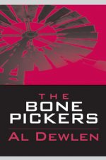 Bone Pickers