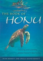 Book of Honu
