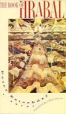 Book of Hrabal