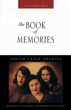 Book of Memories