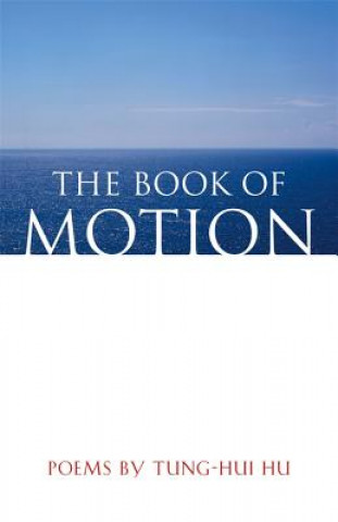 Book of Motion
