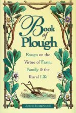 Book of Plough