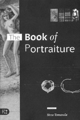 Book of Portraiture