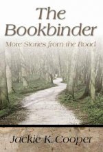 Bookbinder, The: More Stories From The Road (H702/Mrc)