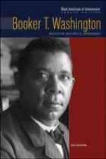 Booker T.Washington
