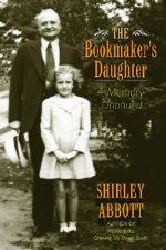 Bookmaker'S Daughter