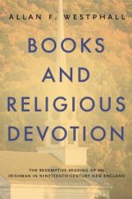 Books and Religious Devotion