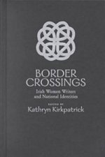 Border Crossings
