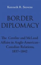 Border Diplomacy