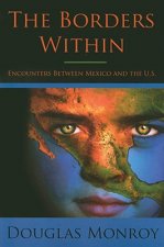 Borders within