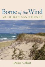 Borne of the Wind