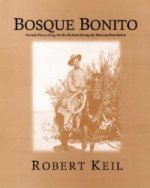 Bosque Bonito