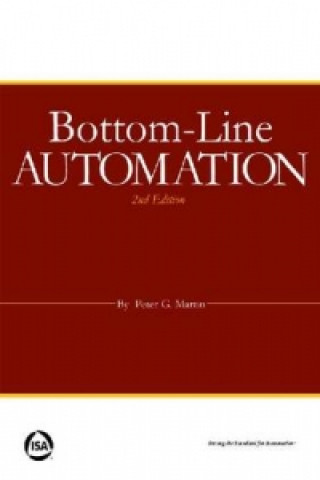 Bottom-Line Automation