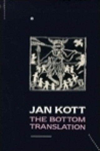 Bottom Translation
