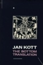 Bottom Translation
