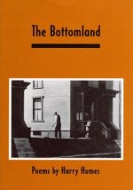 Bottomland
