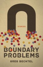 Boundary Problems